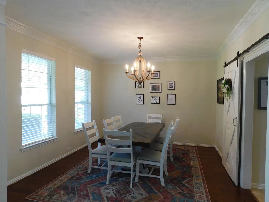 Photo of 1703 Summergate Drive