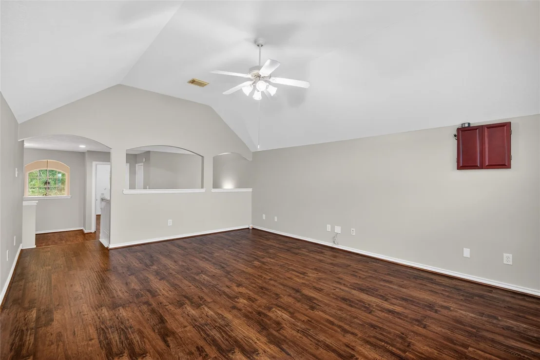 Photo of 3130 Springdale Drive