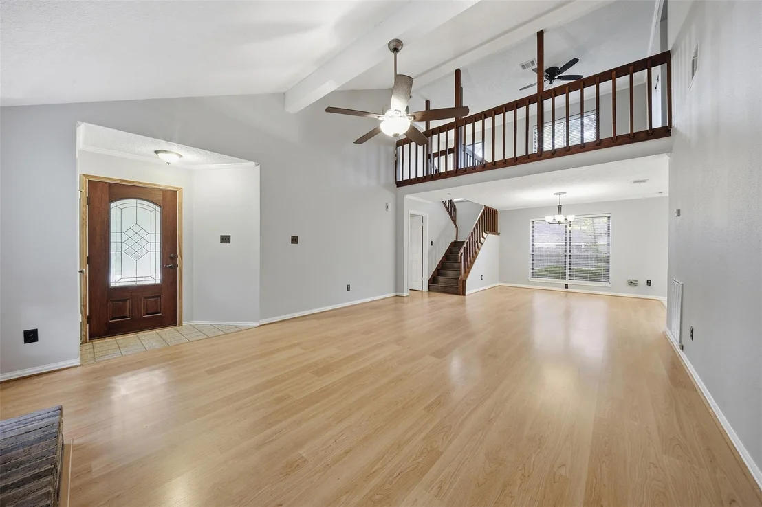 Photo of 71 Timberspire Lane