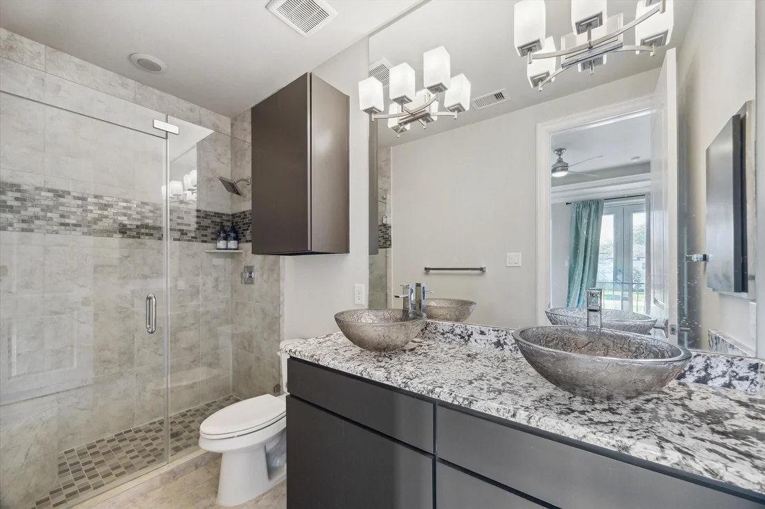Photo of 38 Enclave Manor Drive