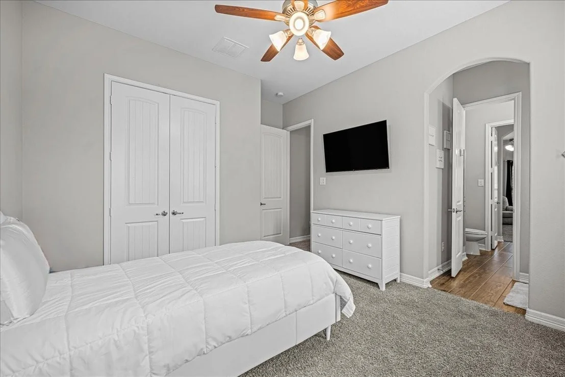 Photo of 31814 Dunham Lake Drive