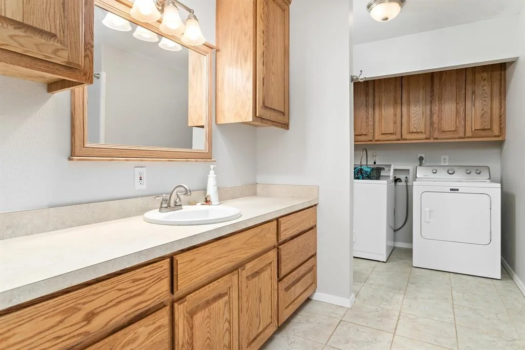 Photo of 17976 Magnolia Drive