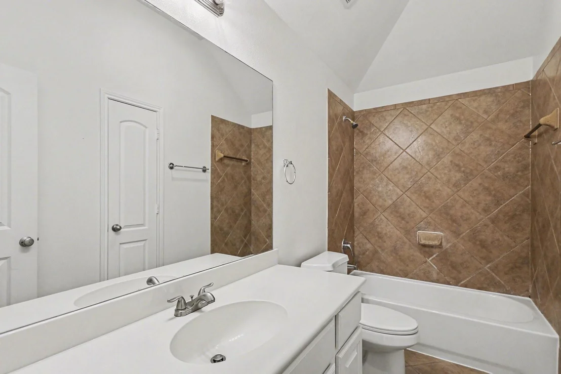 Photo of 1323 Laura Hills Lane