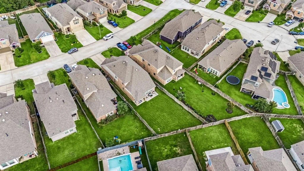 Photo of 29864 Woodsons Edge Way