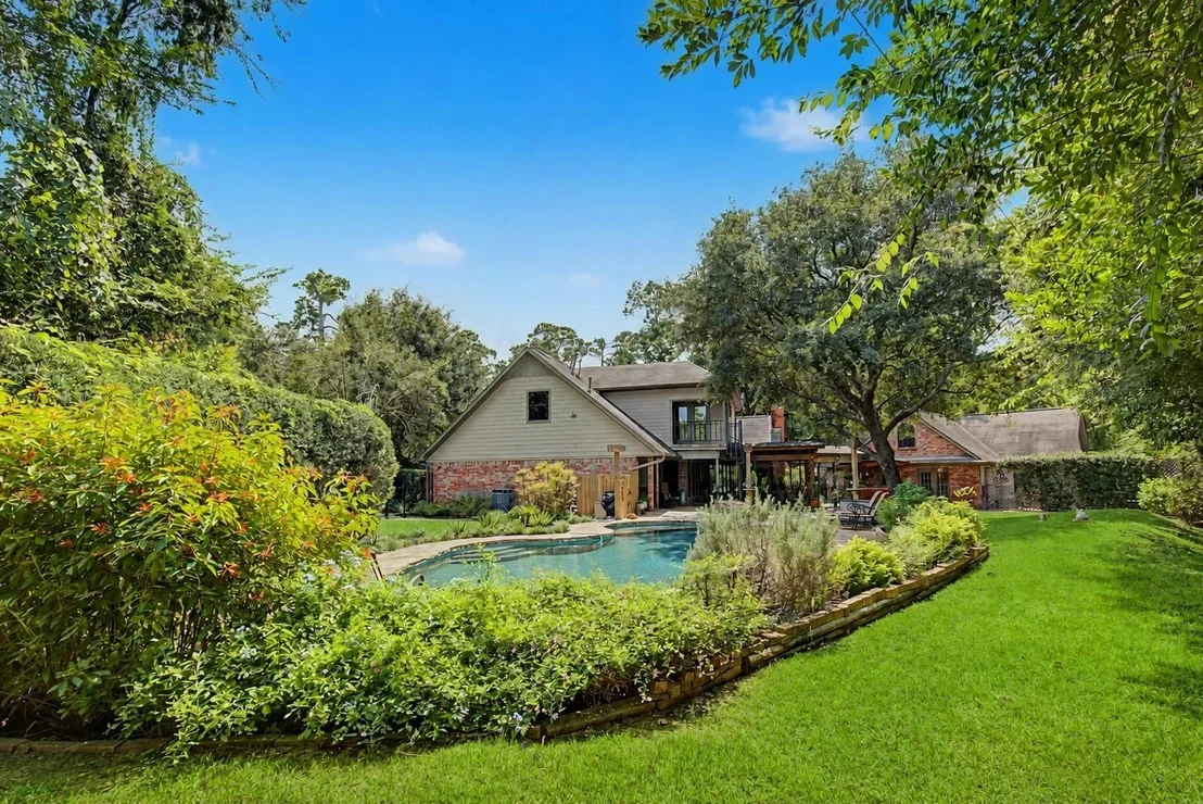 Photo of 11 Holly Tree Lane