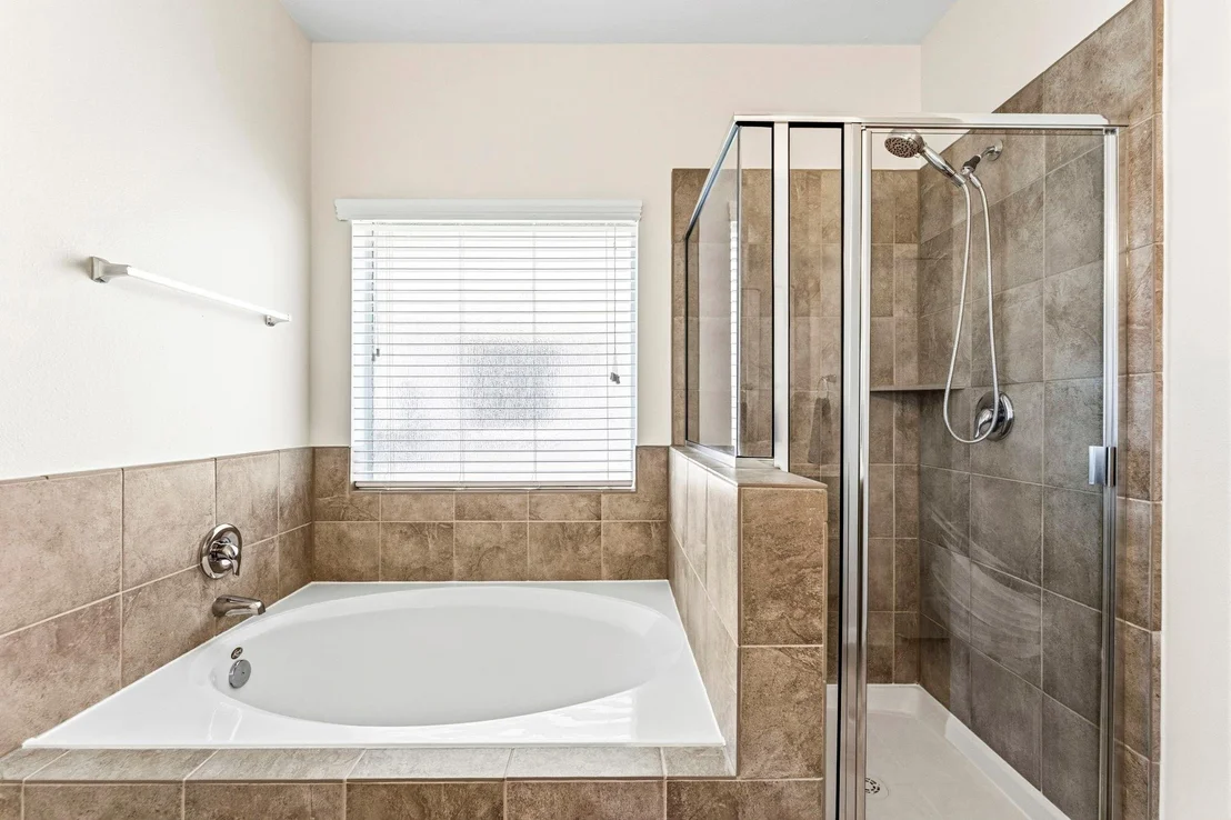Photo of 21515 Mandarin Glen Circle