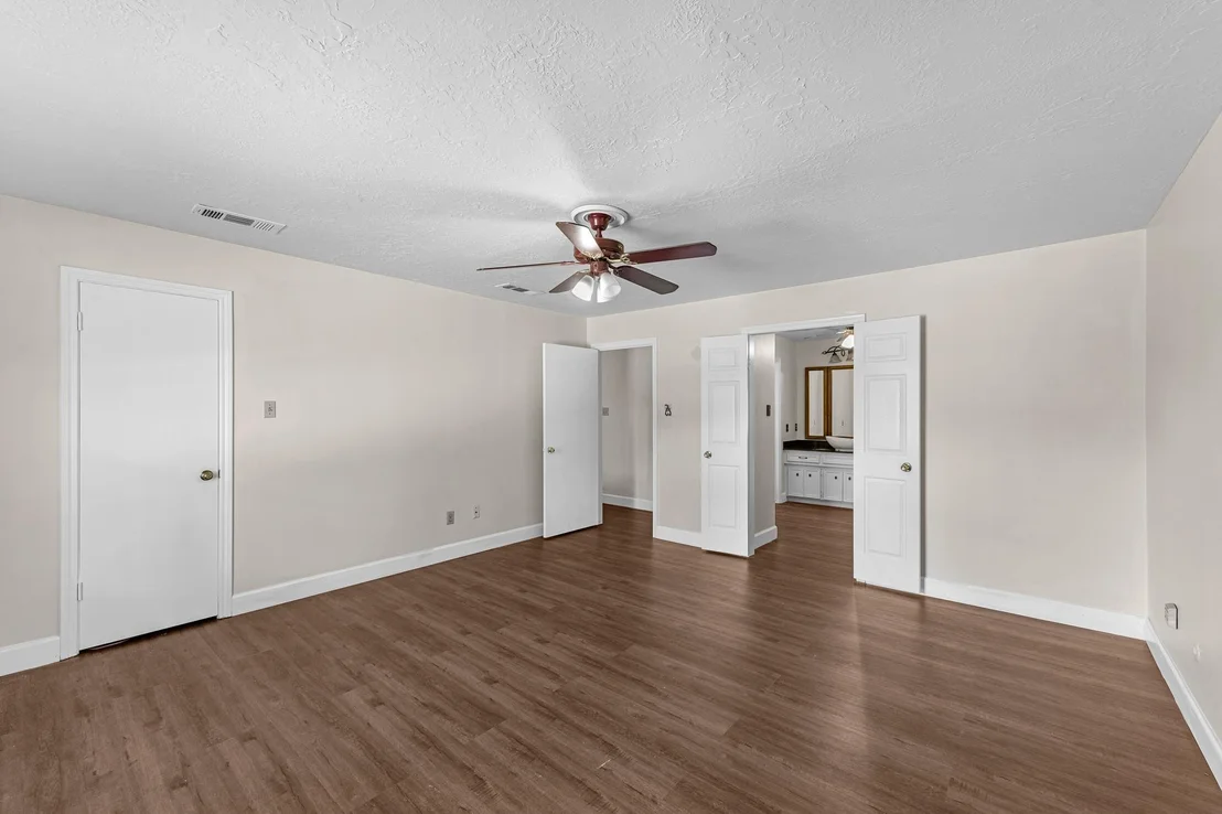 Photo of 11319 Briar Forest Drive