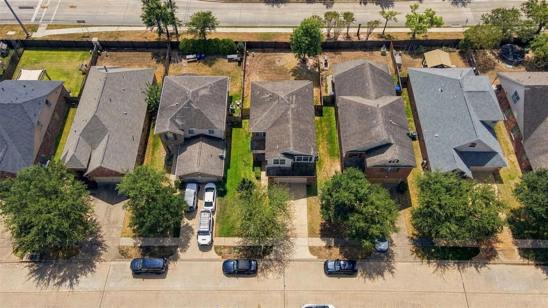 Photo of 22515 Lavaca Ranch Lane
