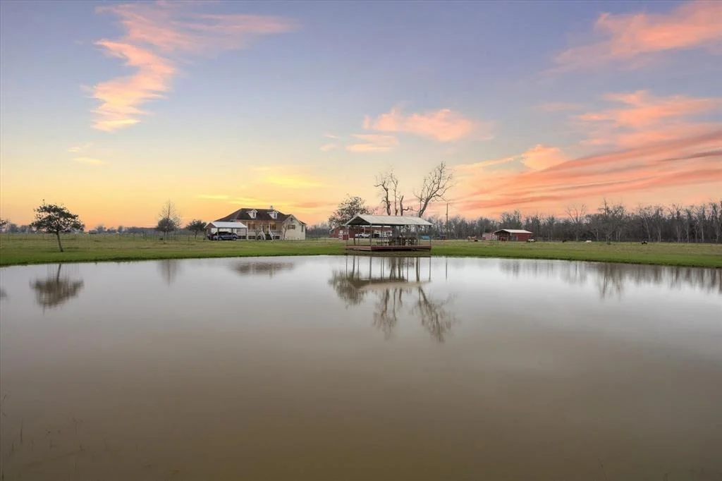 Photo of 11606 County Road 48