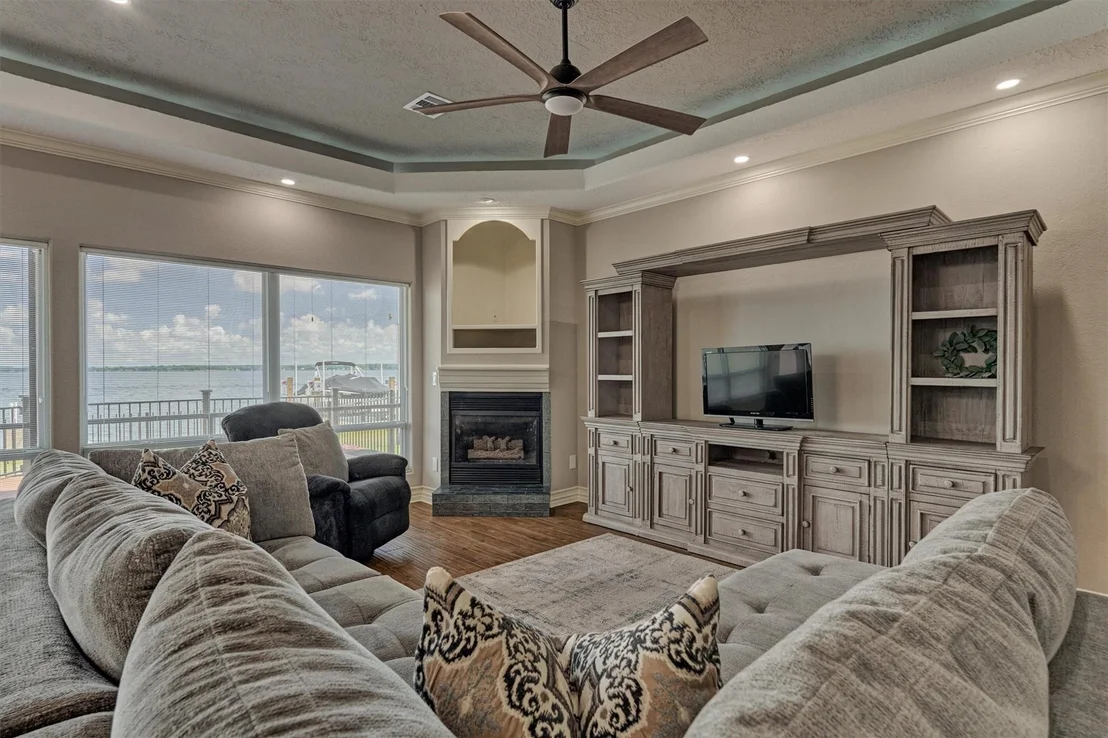 Photo of 4 Regency Point