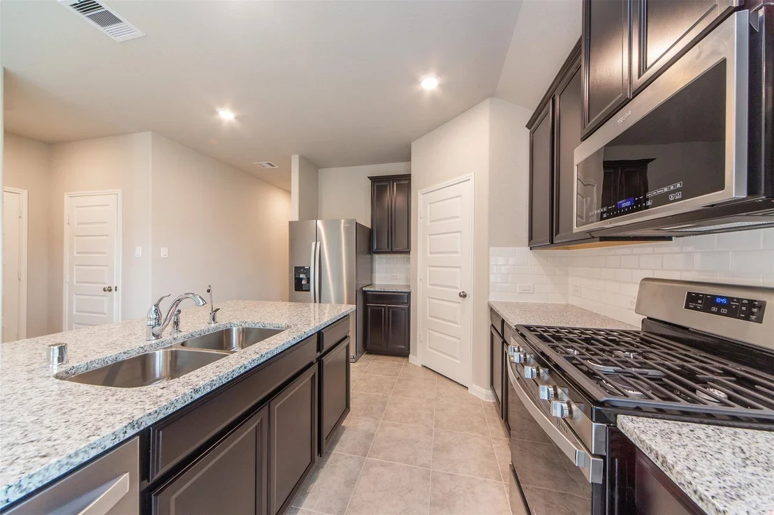 Photo of 7034 Toluca Drive
