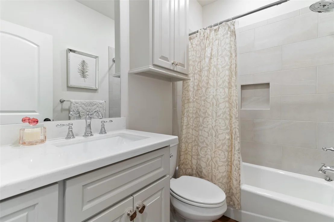 Photo of 111 Sundrop Lane