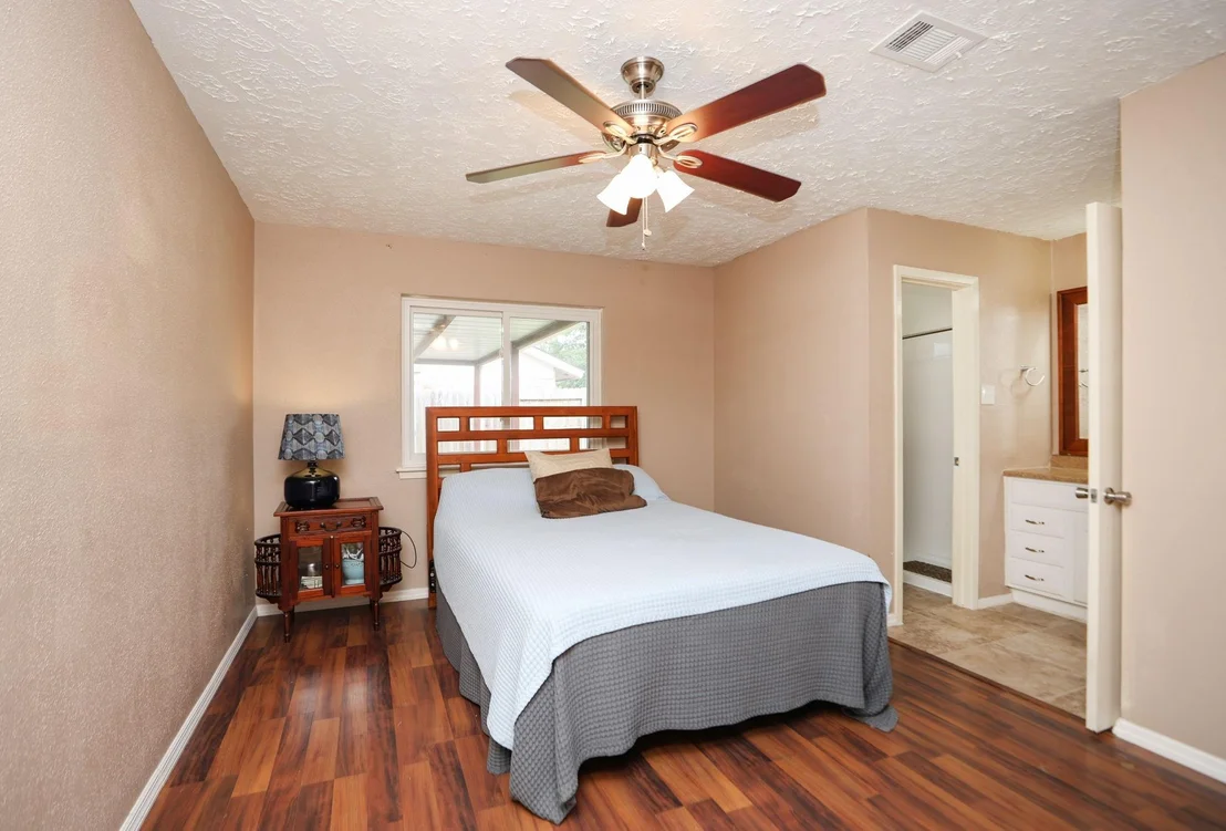 Photo of 9511 Dornoch Drive