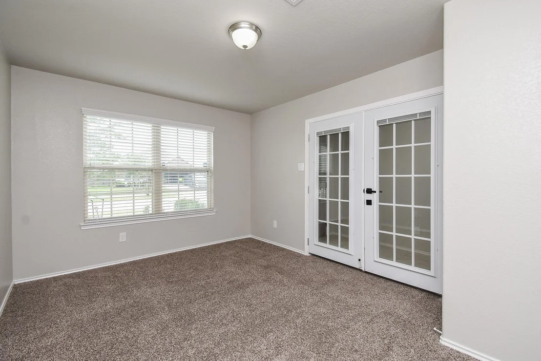 Photo of 4602 Tuscan Lily Drive