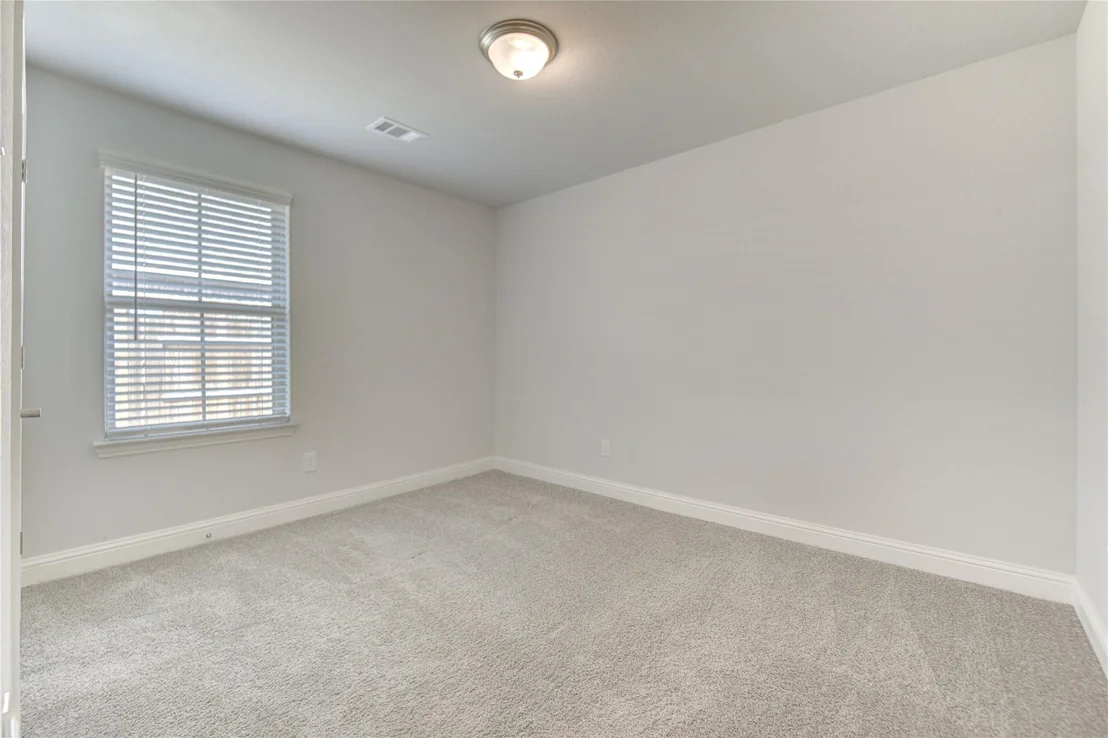 Photo of 412 Sunray Lake Lane