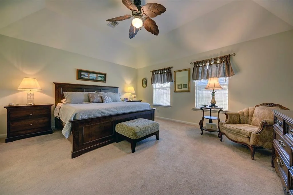 Photo of 1402 Yager Drive