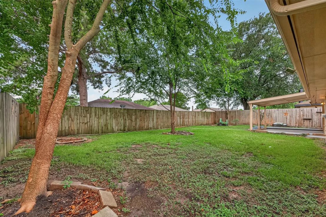 Photo of 14223 Bateau Drive