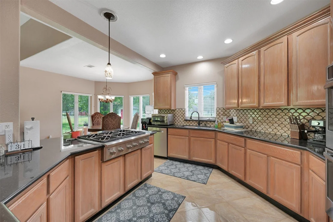 Photo of 2750 County Road 48