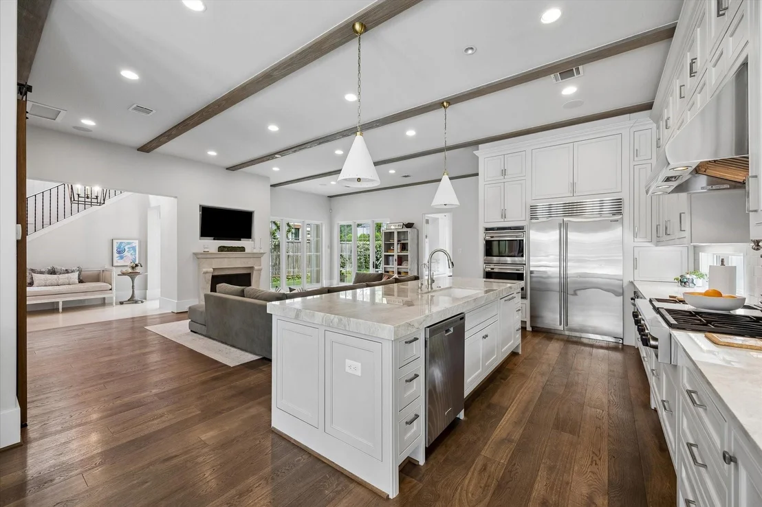 Photo of 3615 Overbrook Lane