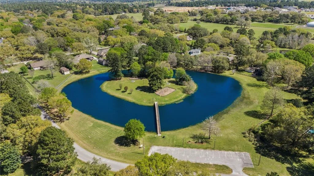 Photo of 23202 Rosewood Trail