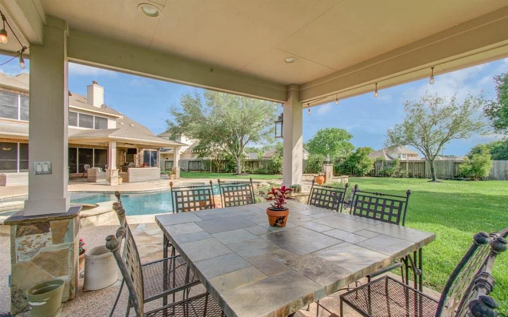 Photo of 14915 Terra Point Drive
