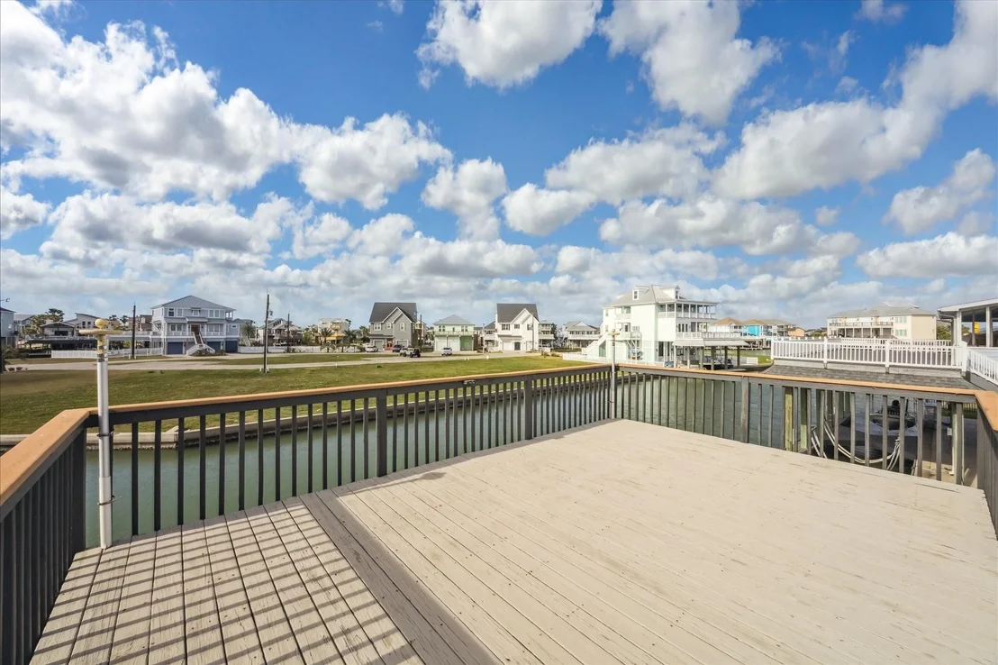 Photo of 519 Westerly Drive