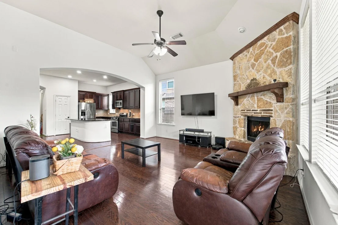 Photo of 19011 Crest Cove Drive