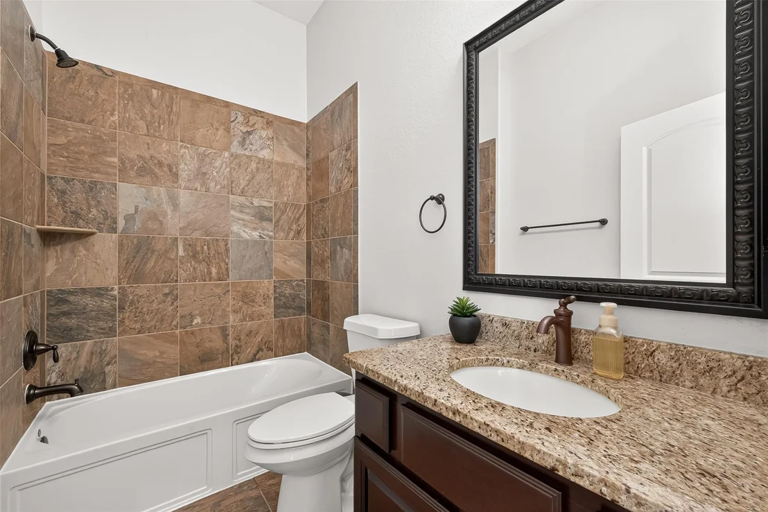 Photo of 26702 Longleaf Valley Drive