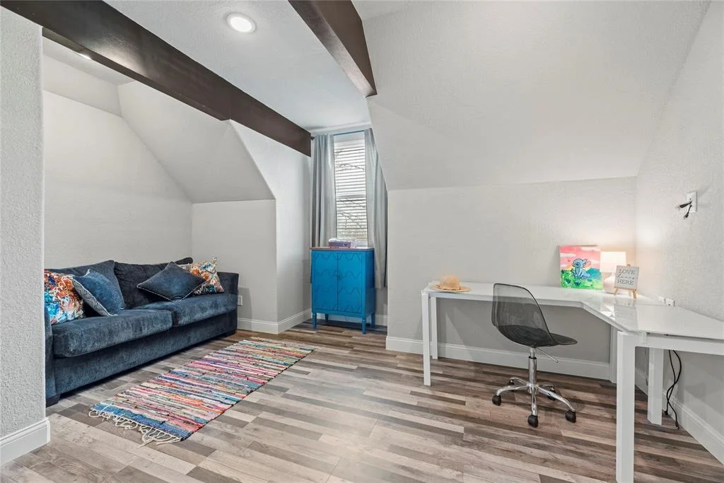Photo of 32711 Wales Circle