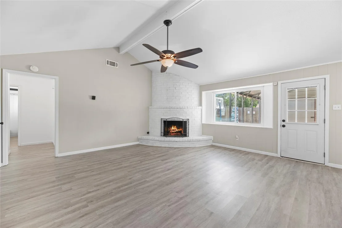 Photo of 12211 Pine Knoll Drive