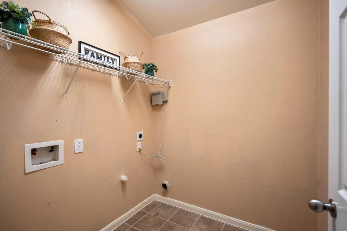 Photo of 6006 Wilcox Point Court