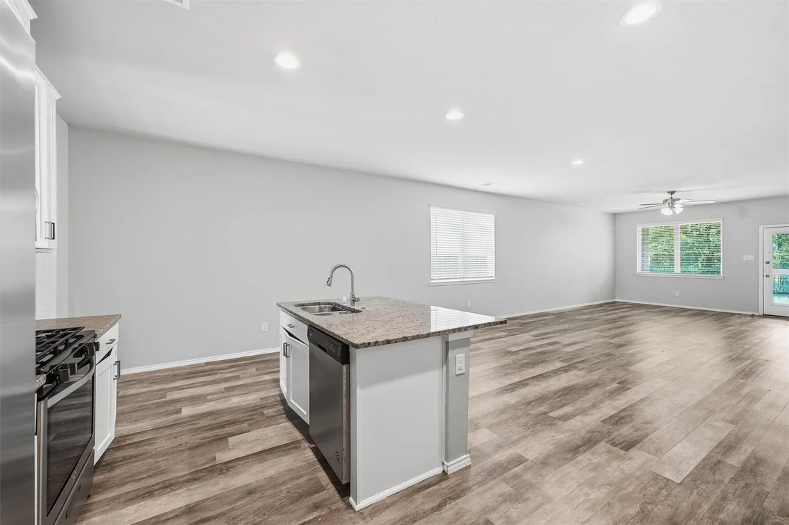 Photo of 17153 Upland Bent Court