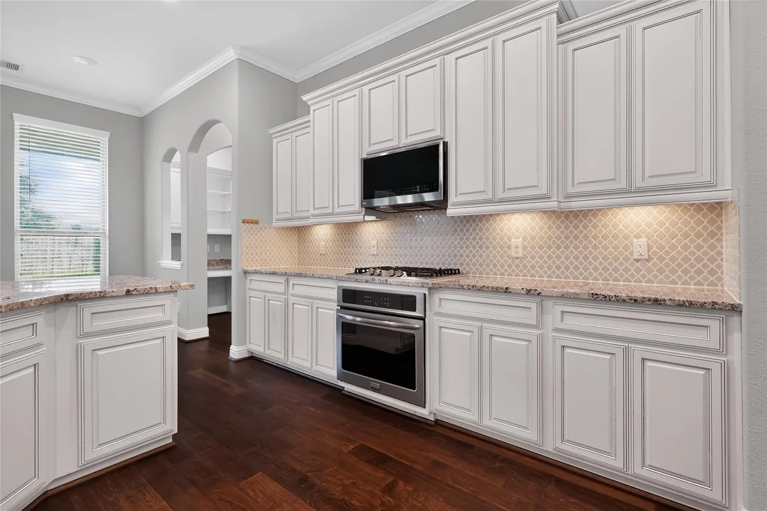Photo of 3626 Pasteur Lane