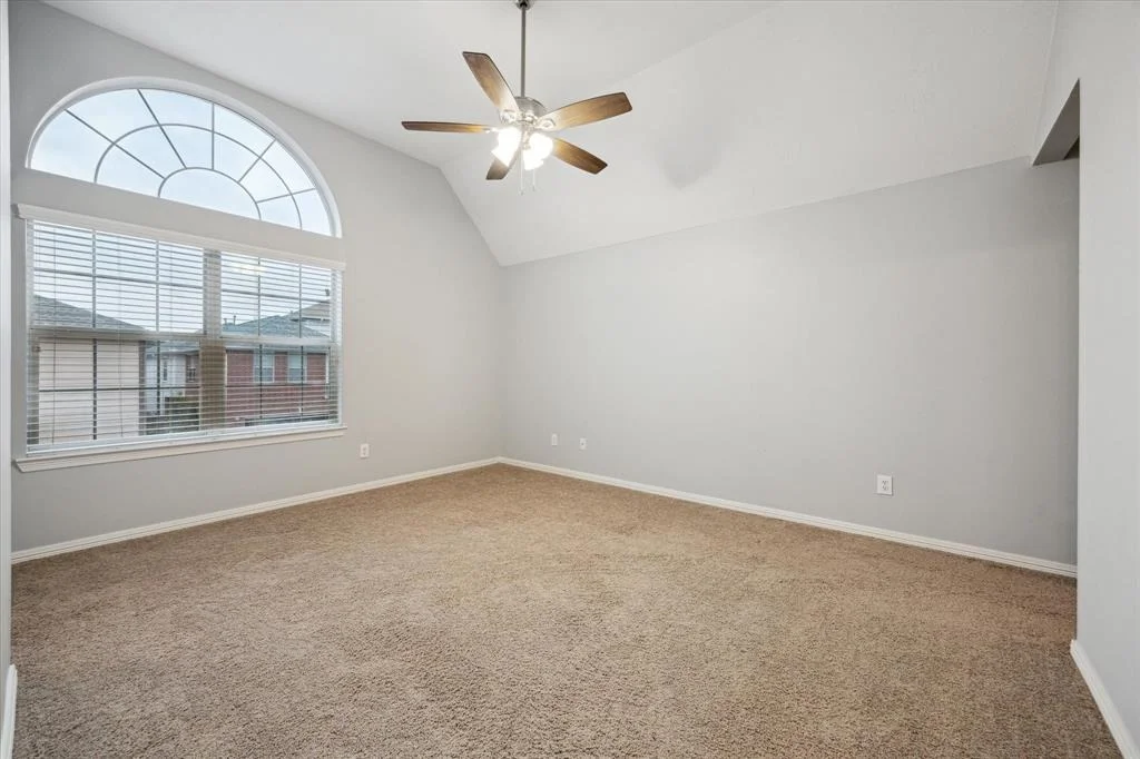 Photo of 1339 Ella Place