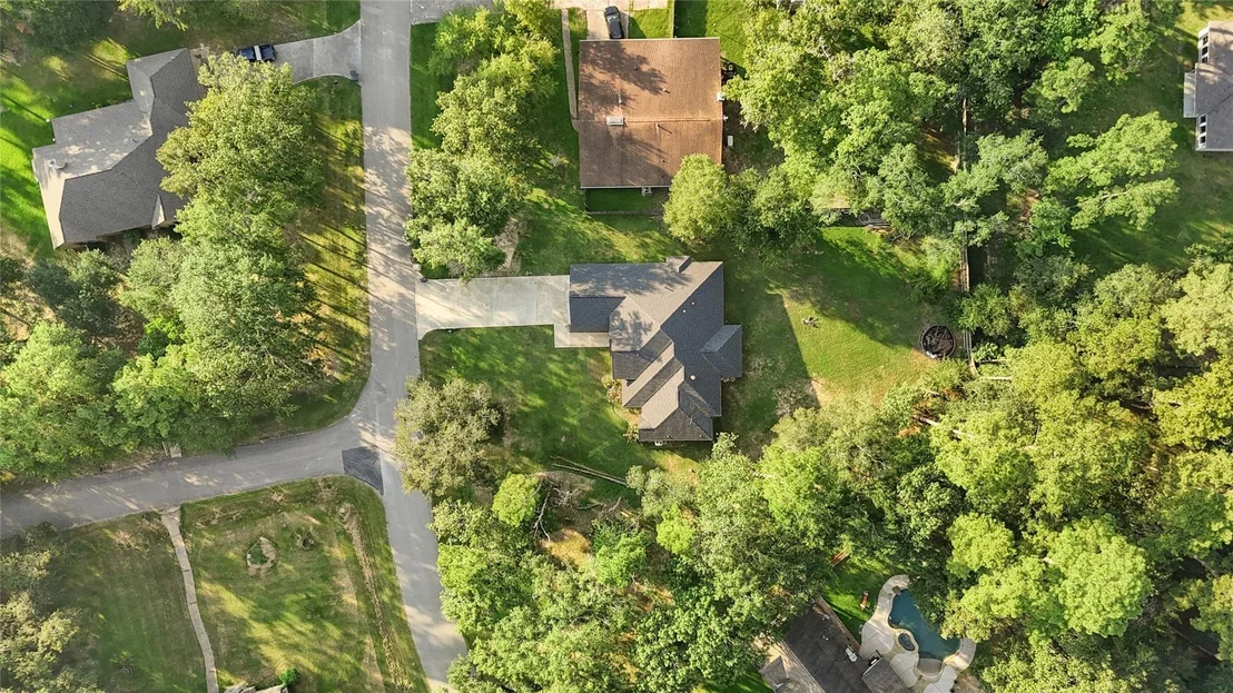 Photo of 642 Parthenon Place