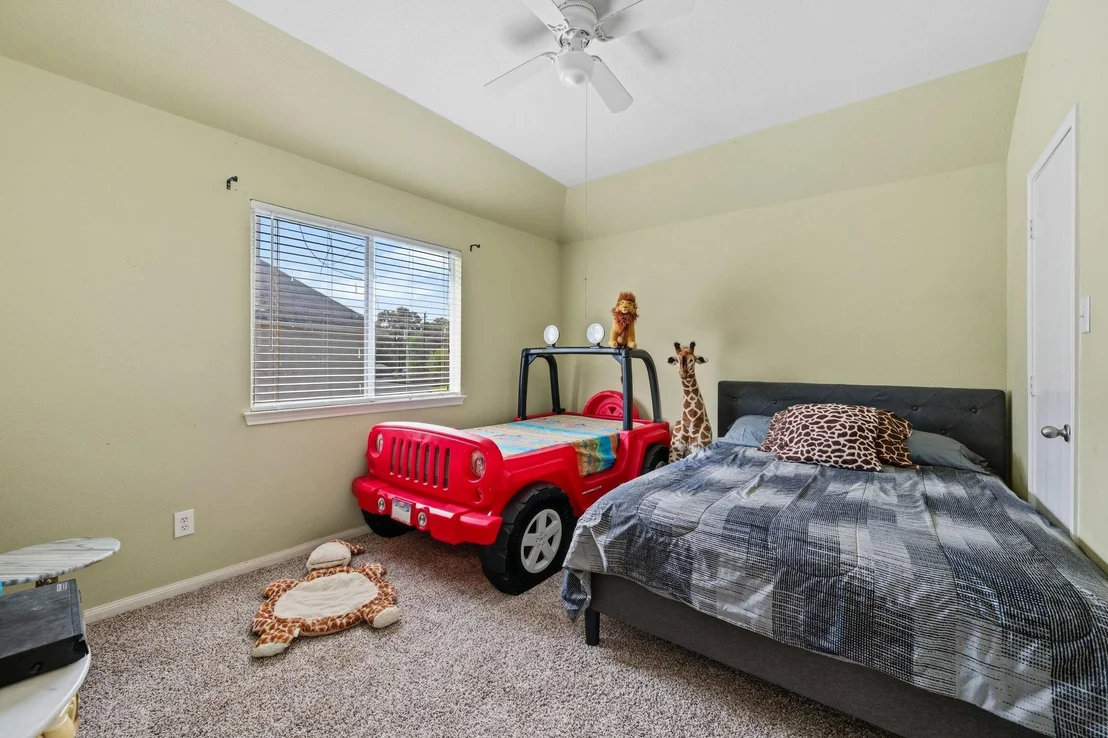 Photo of 226 Persimmon Drive