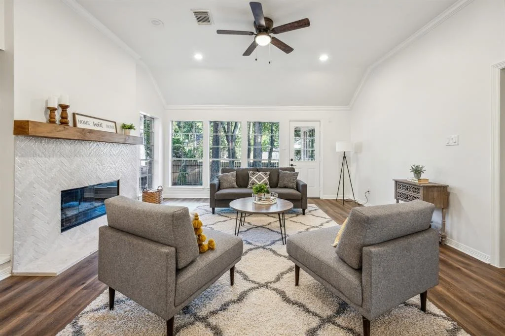 Photo of 66 Vista Cove Drive