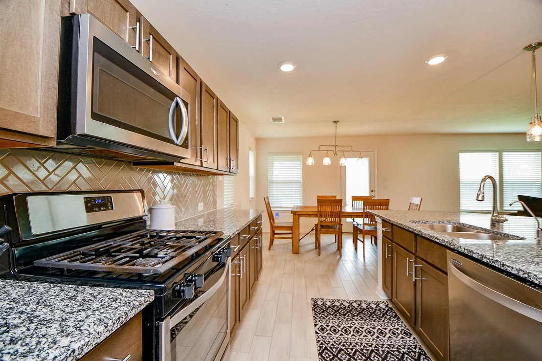 Photo of 4827 Ranleagh Court
