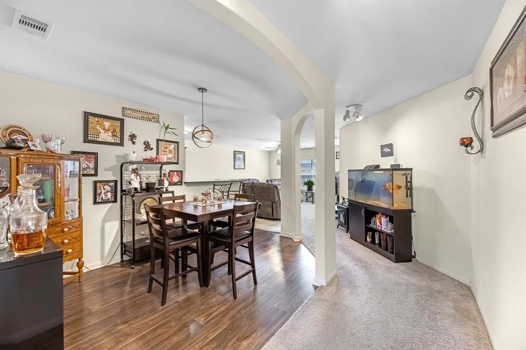 Photo of 531 Douro Drive