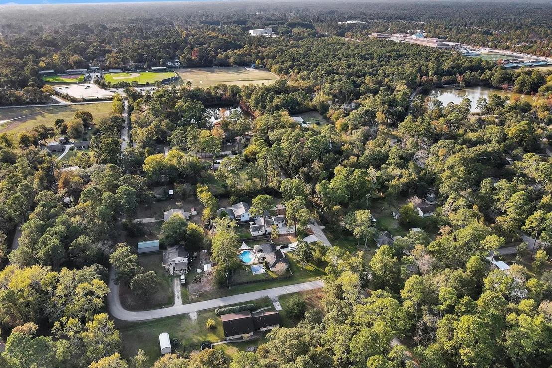 Photo of 528 Catfish Lane