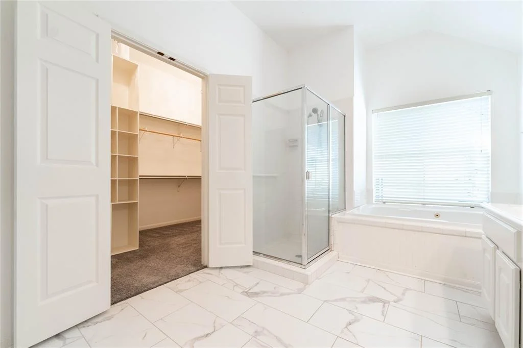 Photo of 54 N Crossed Birch Place