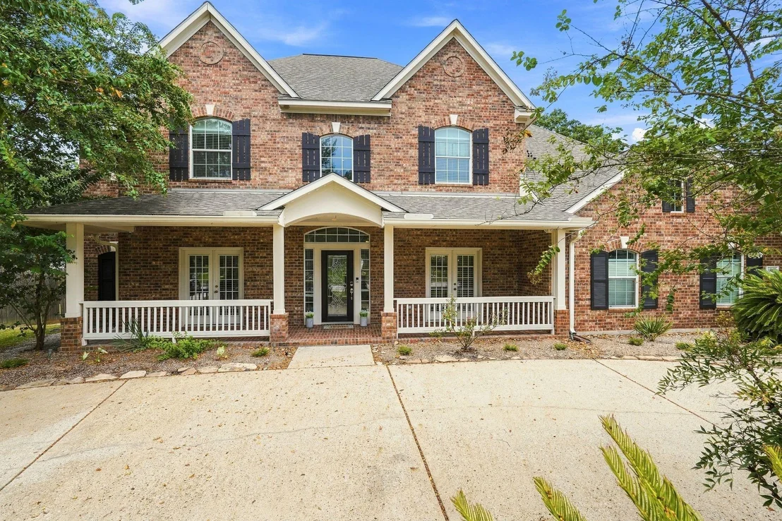 Photo of 30307 Aldine Westfield Road