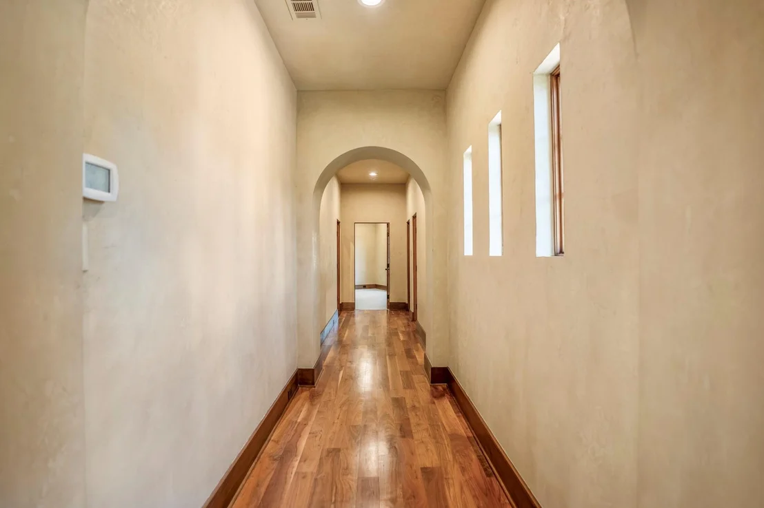 Photo of 15 N Badger Lodge Circle