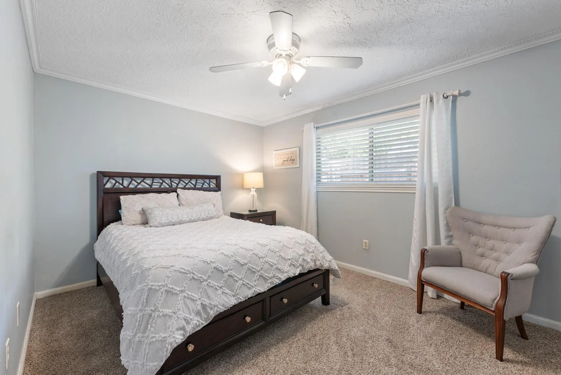 Photo of 3805 Windridge Drive
