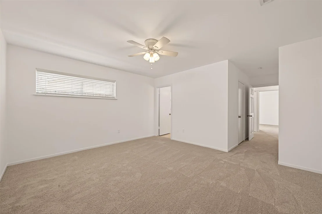 Photo of 6030 Benning Drive