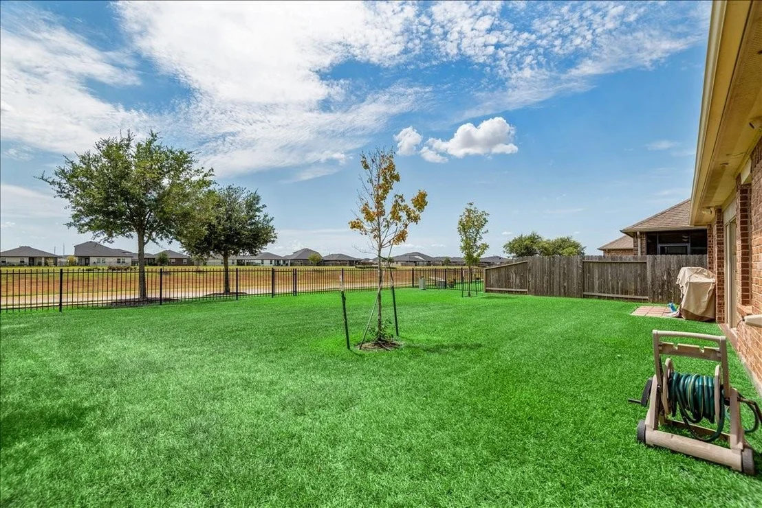 Photo of 3914 Kellys Falls Lane