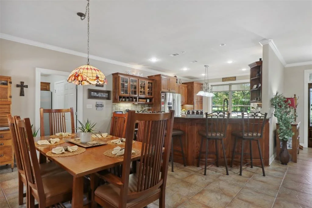 Photo of 21489 Stevenson Road