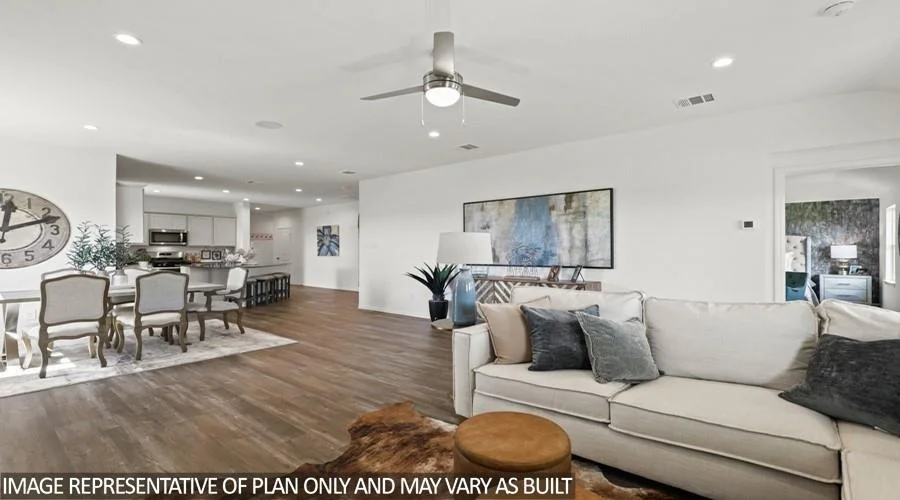 Photo of 20181 Fermat Drive