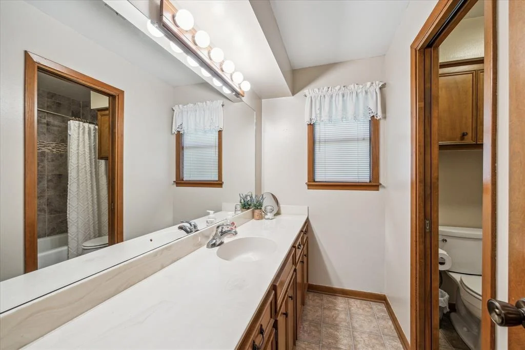 Photo of 3511 Quail Circle