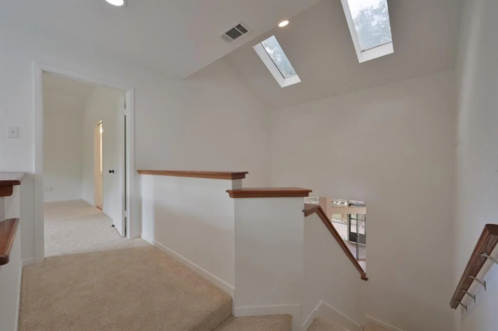 Photo of 3 Shallow Pond Court